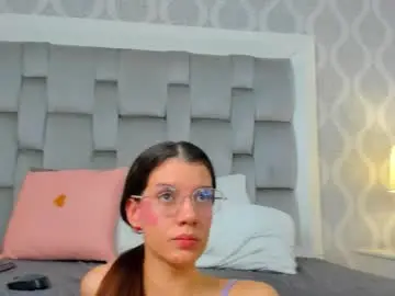 Steffany_palmer  live sex cam