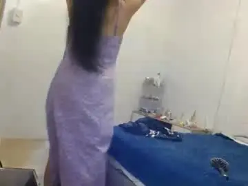 Sugarcakes90  live sex cam