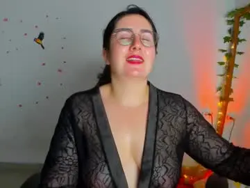 Susan_fox1  live sex cam