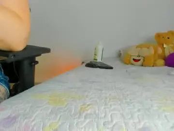 Susan_fox1  live sex cam