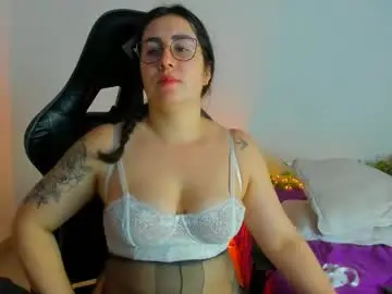 Susan_fox1  live sex cam