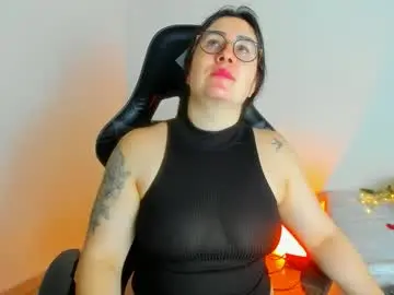 Susan_fox1  live sex cam