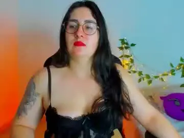 Susan_fox1  live sex cam