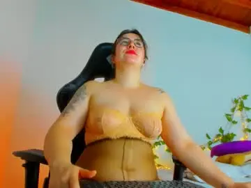 Susan_fox1  live sex cam