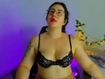 Susan_fox1  live sex cam