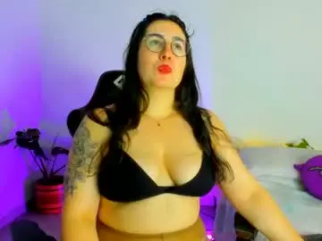 Susan_fox1  live sex cam