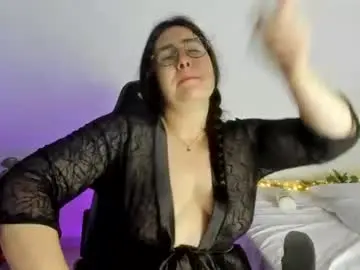 Susan_fox1  live sex cam