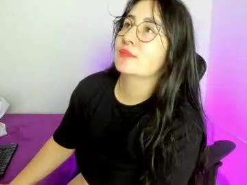 Susan_fox1  live sex cam