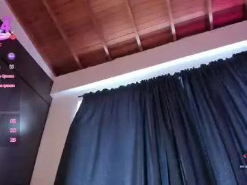 Sweet_tamara__  live sex cam