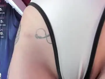 Sweet_tamara__  live sex cam