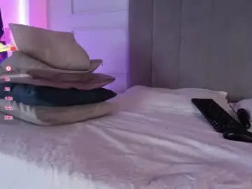 Sweet_tamara__  live sex cam