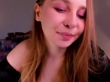 Sweetmila1  live sex cam