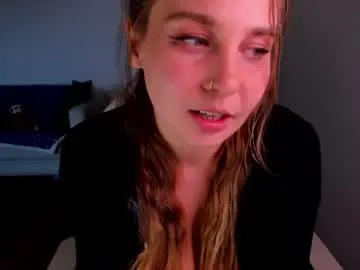 Sweetmila1  live sex cam