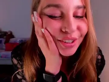 Sweetmila1  live sex cam