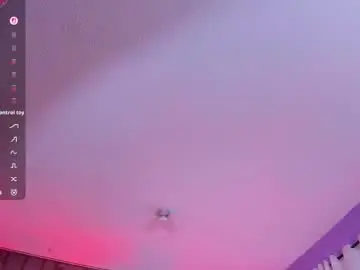 Talia_gonzales  live sex cam