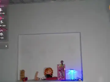 Tammy_parker  live sex cam