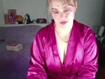 Tammy_parker  live sex cam
