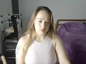 Tammy_parker  live sex cam