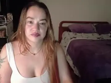 Tammy_parker  live sex cam