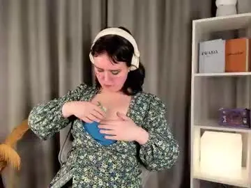 Tracylilith  live sex cam