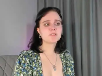 Tracylilith  live sex cam