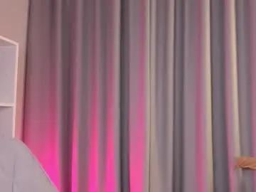 Tracylilith  live sex cam