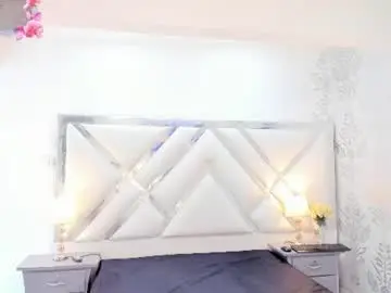 Tyraparker  live sex cam