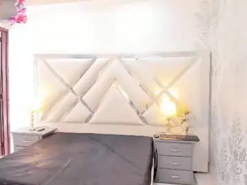 Tyraparker  live sex cam