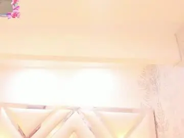 Tyraparker  live sex cam