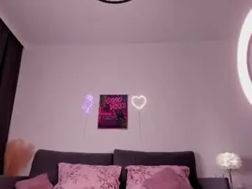 Ukki_  live sex cam