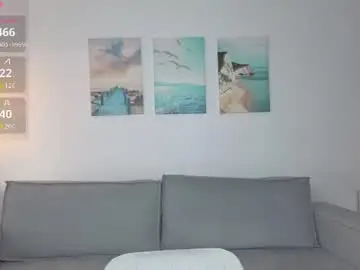 Ukki_  live sex cam