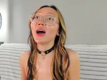 Ukki_  live sex cam