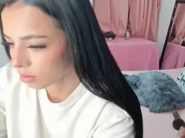 Valen_brown  live sex cam