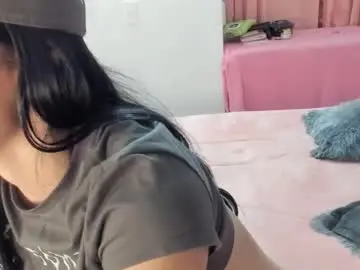 Valen_brown  live sex cam