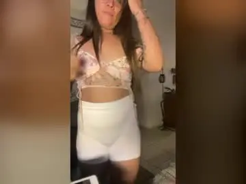 Valitap1991  live sex cam