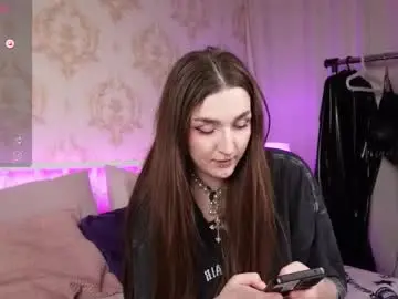 Wilder_weinn  live sex cam