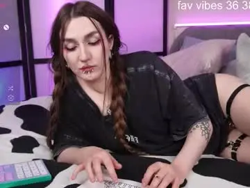 Wilder_weinn  live sex cam