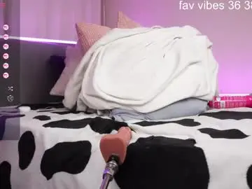 Wilder_weinn  live sex cam