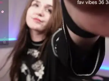 Wilder_weinn  live sex cam