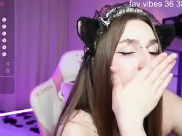 Wilder_weinn  live sex cam