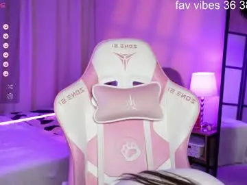 Wilder_weinn  live sex cam