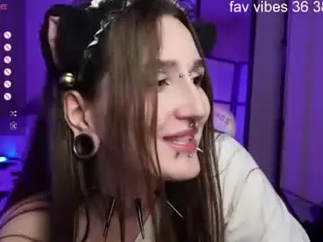 Wilder_weinn  live sex cam