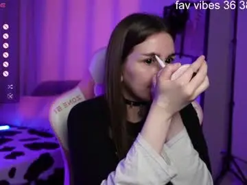 Wilder_weinn  live sex cam