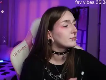 Wilder_weinn  live sex cam