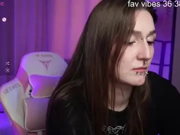 Wilder_weinn  live sex cam