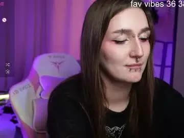 Wilder_weinn  live sex cam