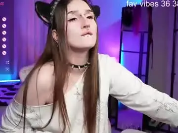 Wilder_weinn  live sex cam