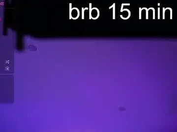Wilder_weinn  live sex cam