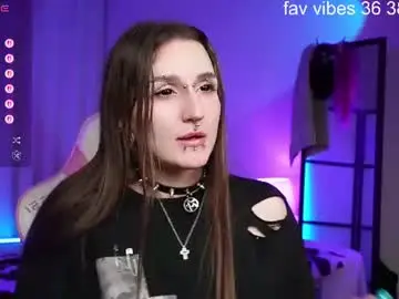 Wilder_weinn  live sex cam