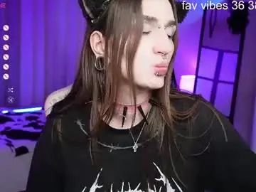 Wilder_weinn  live sex cam